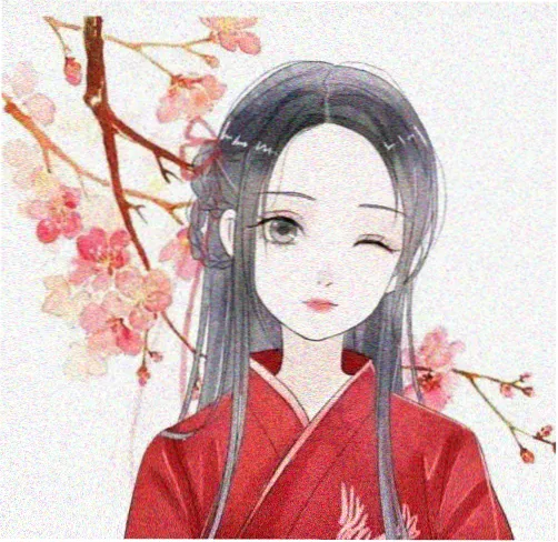观众老周的头像